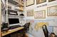 3323 N Paulina Unit 3F, Chicago, IL 60657
