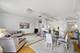3323 N Paulina Unit 3F, Chicago, IL 60657