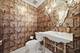 3323 N Paulina Unit 3F, Chicago, IL 60657
