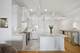3323 N Paulina Unit 3F, Chicago, IL 60657