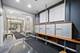 3323 N Paulina Unit 3F, Chicago, IL 60657