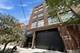 3323 N Paulina Unit 3F, Chicago, IL 60657
