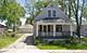 15245 State, South Holland, IL 60473