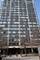 2754 N Hampden Unit 605, Chicago, IL 60614