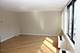 2754 N Hampden Unit 605, Chicago, IL 60614