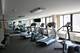 2754 N Hampden Unit 605, Chicago, IL 60614