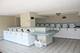 2754 N Hampden Unit 605, Chicago, IL 60614