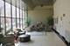 2754 N Hampden Unit 605, Chicago, IL 60614