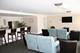 2754 N Hampden Unit 605, Chicago, IL 60614