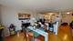 2754 N Hampden Unit 605, Chicago, IL 60614