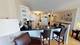 2754 N Hampden Unit 605, Chicago, IL 60614