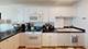 2754 N Hampden Unit 605, Chicago, IL 60614