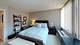 2754 N Hampden Unit 605, Chicago, IL 60614