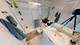 2754 N Hampden Unit 605, Chicago, IL 60614