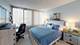 2754 N Hampden Unit 605, Chicago, IL 60614