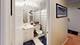 2754 N Hampden Unit 605, Chicago, IL 60614