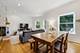 1044 W Byron Unit 2E, Chicago, IL 60613