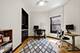 1044 W Byron Unit 2E, Chicago, IL 60613