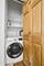 1044 W Byron Unit 2E, Chicago, IL 60613