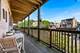 1044 W Byron Unit 2E, Chicago, IL 60613