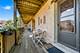 1044 W Byron Unit 2E, Chicago, IL 60613