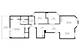 1044 W Byron Unit 2E, Chicago, IL 60613