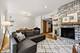 1044 W Byron Unit 2E, Chicago, IL 60613