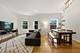 1044 W Byron Unit 2E, Chicago, IL 60613