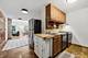1044 W Byron Unit 2E, Chicago, IL 60613