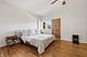 1044 W Byron Unit 2E, Chicago, IL 60613