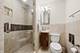 1044 W Byron Unit 2E, Chicago, IL 60613