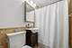 1044 W Byron Unit 2E, Chicago, IL 60613