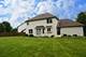 650 Lavina, Bolingbrook, IL 60440