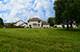 650 Lavina, Bolingbrook, IL 60440
