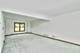 650 Lavina, Bolingbrook, IL 60440