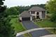 650 Lavina, Bolingbrook, IL 60440