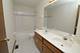 650 Lavina, Bolingbrook, IL 60440