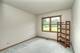650 Lavina, Bolingbrook, IL 60440