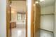 650 Lavina, Bolingbrook, IL 60440
