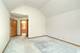 650 Lavina, Bolingbrook, IL 60440