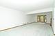 650 Lavina, Bolingbrook, IL 60440
