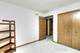 650 Lavina, Bolingbrook, IL 60440