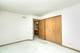 650 Lavina, Bolingbrook, IL 60440