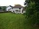 650 Lavina, Bolingbrook, IL 60440