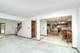 650 Lavina, Bolingbrook, IL 60440