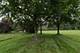 650 Lavina, Bolingbrook, IL 60440