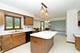 650 Lavina, Bolingbrook, IL 60440