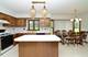 650 Lavina, Bolingbrook, IL 60440