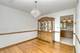 650 Lavina, Bolingbrook, IL 60440
