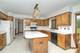 650 Lavina, Bolingbrook, IL 60440